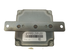 Calculateur Suzuki 38885-54L00 MZ-157-04 Calculateur Suzuki 38885-54L00 MZ-157-04