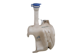 Réservoir Pulvérisateur CN15-17618-AA CN1517618AA Ford EcoSport Réservoir Pulvérisateur CN15-17618-AA CN1517618AA Ford EcoSport