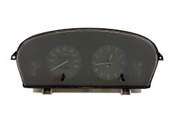 ca37-pk11545eby ca37-pk11545eby