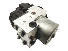 Pompe Abs Alfa Romeo 145 146 46542044 0265216686 42954