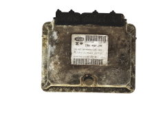 Calculateur 46761568 IAW4GF.2M Fiat Magneti Marelli 25084