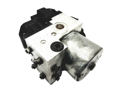 Pompe Abs Fiat Seicento 46556475 0265216710 Bosch 39152