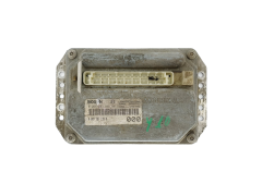 Calculateur 00077971390 0261203498 Fiat Bosch 34282