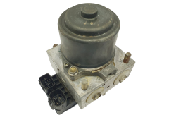 Pompe Abs Toyota Land Cruiser 44510-60030 Aisin 66978 Pompe Abs Toyota Land Cruiser 44510-60030 Aisin 66978