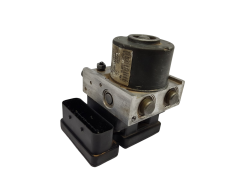 Pompe Abs PSA C2 C3 206 9652182680 10.0970-1118.3 Ate 4212