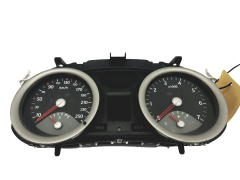 Bloc Compteurs Vitesse Renault Megane 2 8200364015 49240 Bloc Compteurs Vitesse Renault Megane 2 8200364015 49240