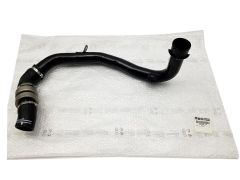 Tuyau D’air Nouvelle Original Jumper Boxer Ducato III 3.0 HDI 1369757080