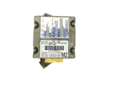 Calculateur Moduł 77960-S04-G81 Honda 