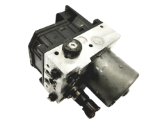 Pompe Abs Passat B5 Audi A6 C5 4B0614517G 0265950055 36590