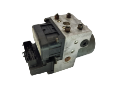 Pompe Abs Toyota Corolla 44510-02050 0273004571 0265216850 3802