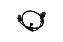 Capteur d'Impulsions Pour VW Audi Seat Skoda 030957147B 99571764501 Vika