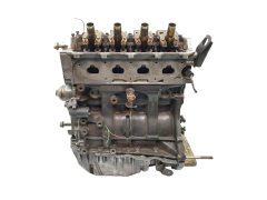 Moteur À Essence D4FB712 D4F712 7701473186 1.2 16v Renault Kangoo Clio 2 S13 Moteur À Essence D4FB712 D4F712 7701473186 1.2 16v Renault Kangoo Clio 2 S13