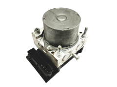 Pompe Abs 107 C1 Aygo 44510-0H010 0265800441 4541F5 37001