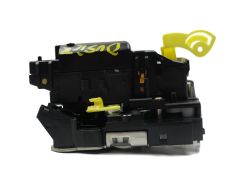 ad1-jj1330eby ad1-jj1330eby