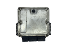 Calculateur 0281010633 8200051609 8200119842 Renault Bosch 57441 Calculateur 0281010633 8200051609 8200119842 Renault Bosch 57441