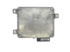 Calculateur MKC104022 4086 GE Rover 56643