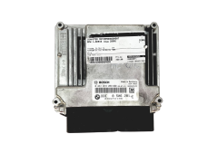 Calculateur 0281016068 8506281 BMW Bosch 29670