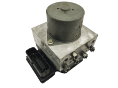 Pompe Abs Alfa Romeo Brera 51828598 54085117A TRW Pompe Abs Alfa Romeo Brera 51828598 54085117A TRW