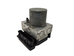 Pompe Abs Renault 8200624642 0265234472 0265950454 6172