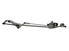 Tringlerie D'essuie Glace Mercedes-Benz A W169 A1698202140 405.127