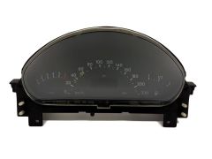 ca49-pk13021eby ca49-pk13021eby
