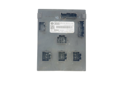 Calculateur 8K0907063N F005V00852 Audi Bosch 38106 Calculateur 8K0907063N F005V00852 Audi Bosch 38106