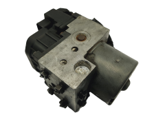Pompe Abs VWAG 8E0614111AB 0273004281 0265216559 67347