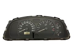 ca42-pk12274eby ca42-pk12274eby