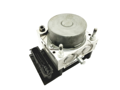 Pompe Abs Renault Clio 3 8200559749 0265800559 0265231804 38963