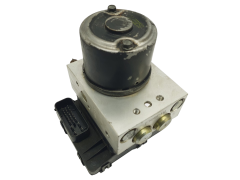 Pompe Abs Kia Carnival 0K56T437A0 0K56T437AE Mando 64689