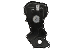 Boîtier/Protection De Distribution 135029114R 2.0 dCi Renault Nissan Opel Boîtier/Protection De Distribution 135029114R 2.0 dCi Renault Nissan Opel