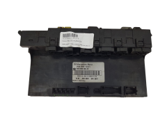 Calculateur 2035451801 5DK008486-40 Mercedes Hella 2519 Calculateur 2035451801 5DK008486-40 Mercedes Hella 2519