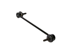 Barre Stabilisatrice Original Renault Megane Scenic III 546182198R
