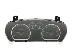 Bloc Compteurs Vitesse Hyundai i30 94003-2R010 57969