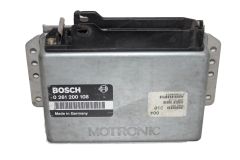 kb2798eby