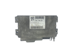 Calculateur IAW16F.EB 46545150 61602.102.01 Fiat Magneti Marelli 61334