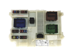 Calculateur Ford BG9T-14A073-YD 28284506 Calculateur Ford BG9T-14A073-YD 28284506