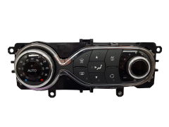 Commande Chauffage Renault Clio 4 Captur E1067144 275108796R 0km 10267