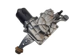 Tringlerie D'essuie Glace Droit Renault Scenic 3 288106583R W000024700 1067