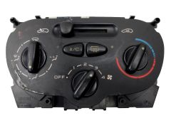 jj10497eby jj10497eby