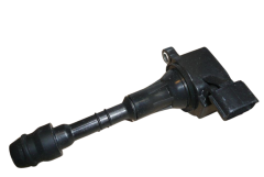 Bobine D`Allumage Original Renault Vel Satis 3.5 v6 7701070071 Bobine D`Allumage Original Renault Vel Satis 3.5 v6 7701070071