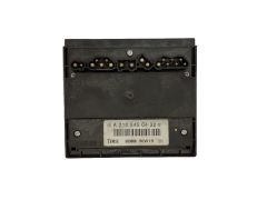 ca28-pk14851eby ca28-pk14851eby