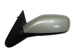 jj5636eby jj5636eby