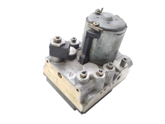 Pompe Abs Mercedes E W210 0024319712J 0265217007 Bosch 2676 Pompe Abs Mercedes E W210 0024319712J 0265217007 Bosch 2676