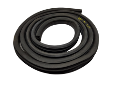 Joint De Portes Gauche Avant 6025313453 Renault Espace 3 Joint De Portes Gauche Avant 6025313453 Renault Espace 3