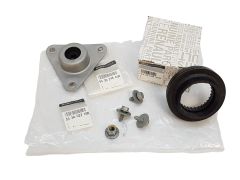 Coupelle de suspension Avant Original Renault Clio III 543A02310R