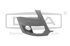 Pare-Chocs Droit 8R0807108A 88070735902 Audi Q5 DPA
