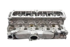 La Coulasse, 9684487210 0200HS 1.6 e-HDI 8v 9H05 Citroen Peugeot Ford 1902