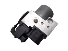 Pompe Abs Opel Corsa C 09127108 0265216478 0273004227 2663