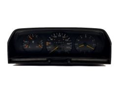 ca27-pk10186eby